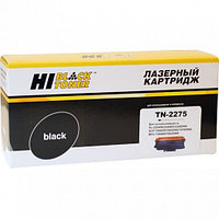 Hi-Black HB-TN-2275 лазерный картридж (984022040)
