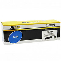 Hi-Black HB-CE411A лазерный картридж (98927806)