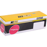 Hi-Black HB-CE413A лазерный картридж (98927808)