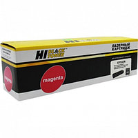 Hi-Black HB-CF533A лазерный картридж (98927826)
