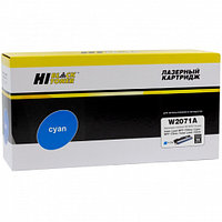 Hi-Black HB-W2071A для CL 150a/150nw/MFP178nw/179fnw тонер (98927841)