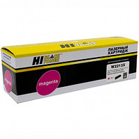 Hi-Black HB-W2213X лазерный картридж (98927856)