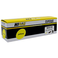 Hi-Black HB-W2212X лазерный картридж (98927857)