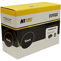 Hi-Black HB-106R02310 лазерный картридж (9895640071)