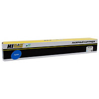 Hi-Black HB-TN-324C лазерный картридж (9896967)