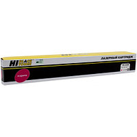 Hi-Black HB-TN-324M лазерный картридж (9896968)