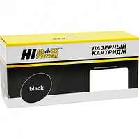 Hi-Black HB-TN-321K лазерный картридж (9897020)