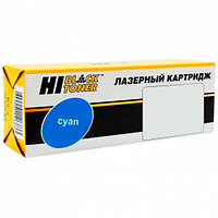 Hi-Black HB-TN-221C тонер (98970231)