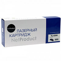 NetProduct N-TL-420H тонер (9897154)