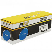 Hi-Black HB-106R02233 для Xerox Phaser 6600/WC 6605 тонер (301020545)