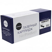 NetProduct N-106R01277 тонер (7010101260)