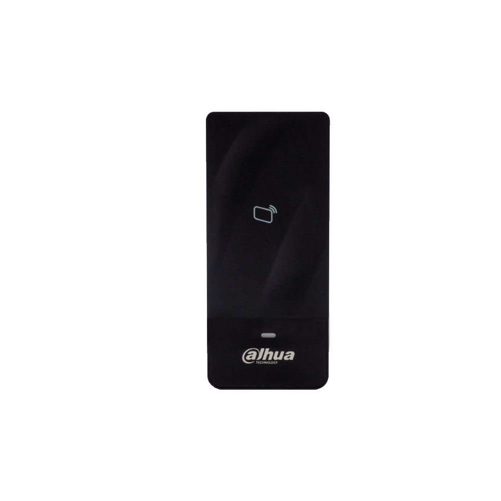 Считыватель Dahua DHI-ASR1200E-D