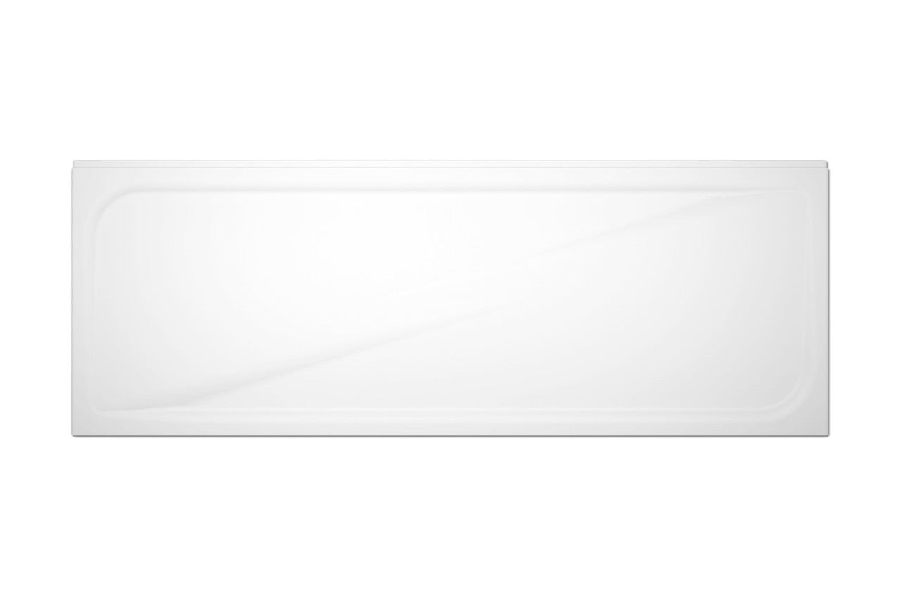 Панель фронтальная для ванны Метакам Light 1700 LIGs170