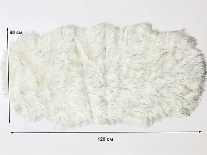 Виктория Корлякованың порно суреттері Кездейсоқ ағып кеткен жыныстық қатынас