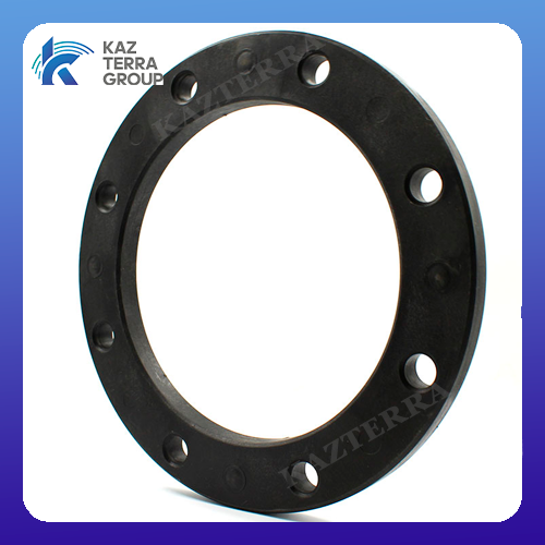 Фланец под втулку ПЭ 100 РУ-10 d100х110