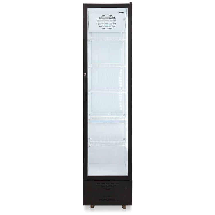Холодильная витрина Бирюса-B390