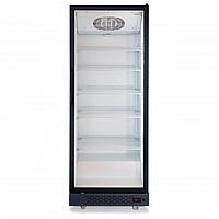 Холодильная витрина Бирюса-B500DU