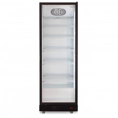 Холодильная витрина Бирюса-B600DU