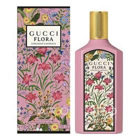 Gucci  Flora Gorgeous Gardenia edp 50ml Original