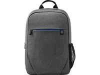 Рюкзак HP Prelude 15.6 Backpack 2Z8P3AA