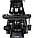 Микроскоп цифровой Levenhuk D870T, 8 Мпикс, тринокулярный, фото 6