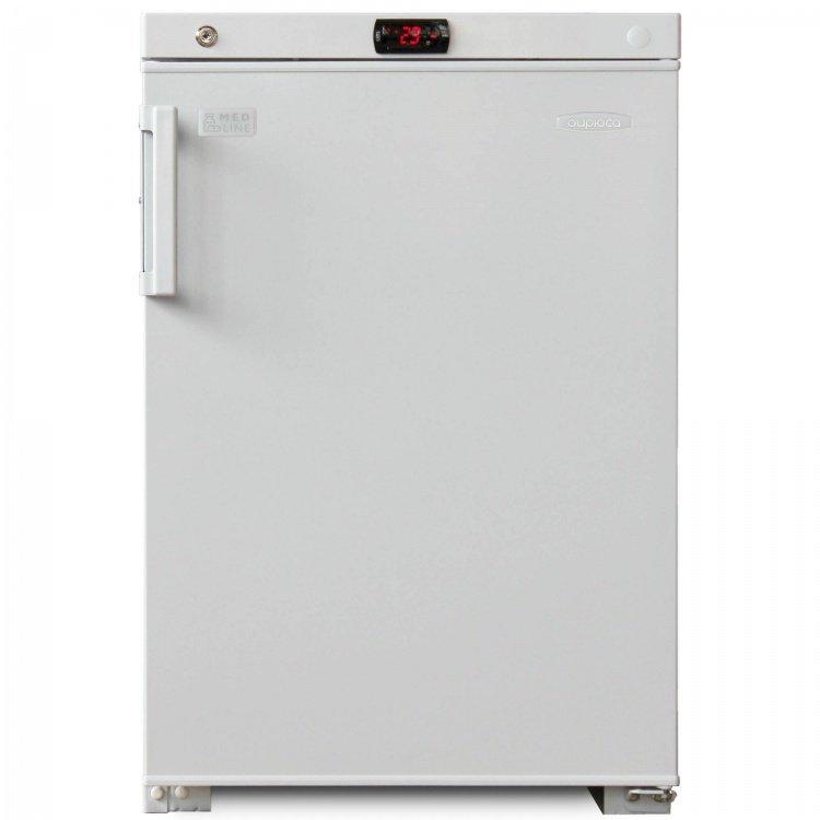 Холодильник фармацевтический Бирюса-150K-G