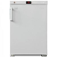Холодильник фармацевтический Бирюса-150K-G