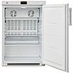 Холодильник фармацевтический Бирюса-150K-G, фото 2