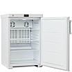 Холодильник фармацевтический Бирюса-150K-G, фото 4