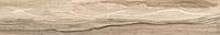 Ағаштан жасалған фарфор плиткасы 120х20 Гранит Авеллано | Гранит Авеллано сарғыш
