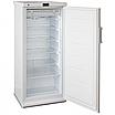 Холодильник фармацевтический Бирюса 250K-G, фото 4