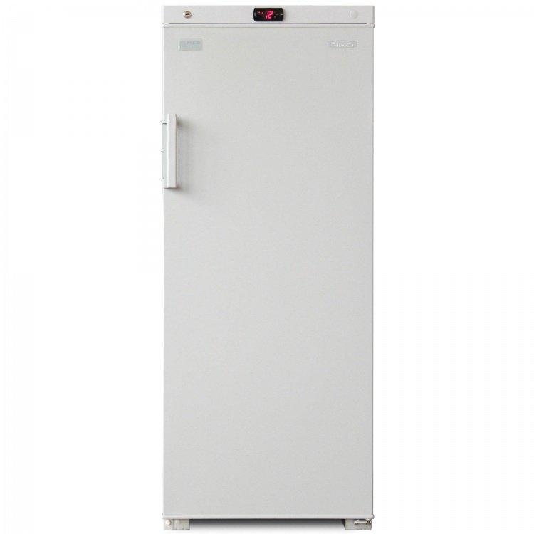Холодильник фармацевтический Бирюса-280К-G
