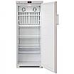 Холодильник фармацевтический Бирюса-280К-G, фото 2