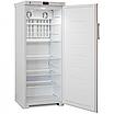 Холодильник фармацевтический Бирюса-280К-G, фото 4