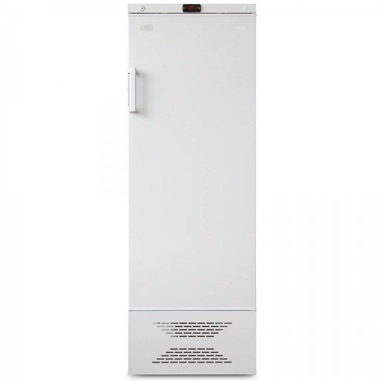 Холодильник фармацевтический Бирюса-350 K-G