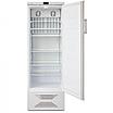 Холодильник фармацевтический Бирюса-350 K-G, фото 2