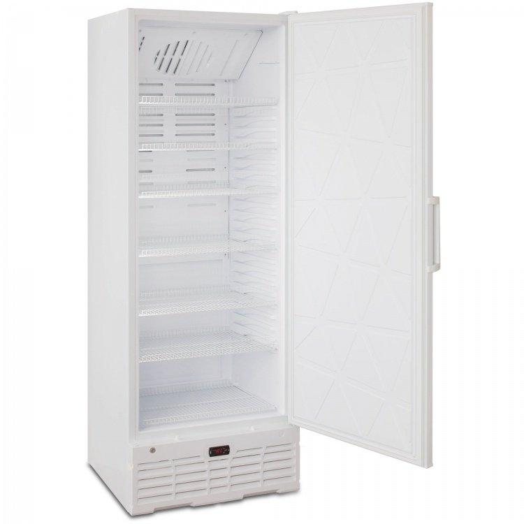 Холодильник фармацевтический Бирюса-450K-R - фото 4 - id-p112639651