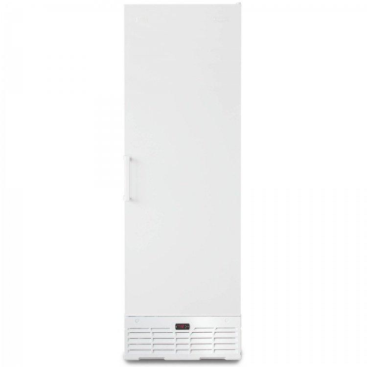 Холодильник фармацевтический Бирюса-550K-R