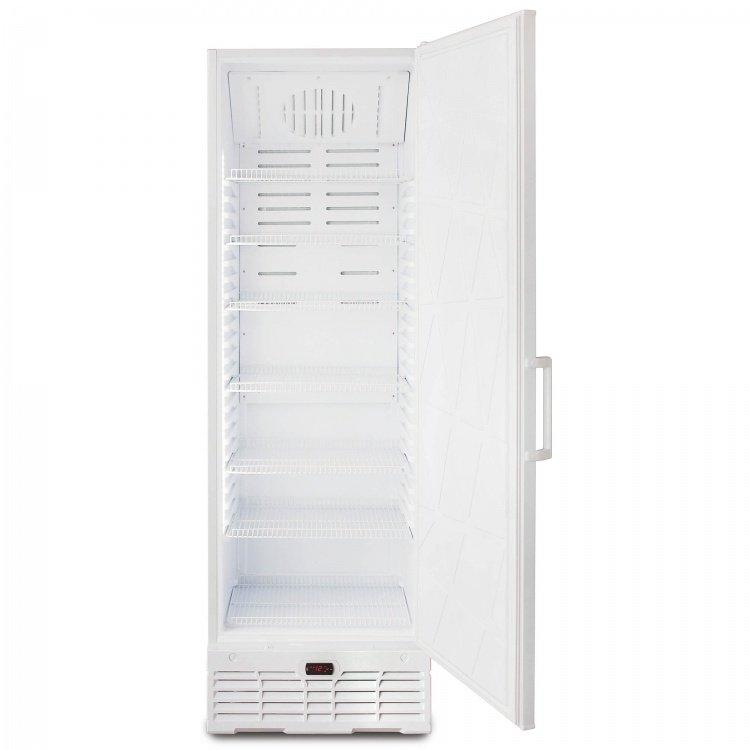 Холодильник фармацевтический Бирюса-550K-R - фото 2 - id-p112639663