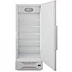 Холодильник фармацевтический Бирюса-750K-R, фото 2