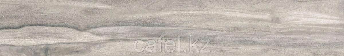 Керамогранит под дерево 120х20 Granite Avellano | Граните Авеллано серый - фото 1 - id-p112639685