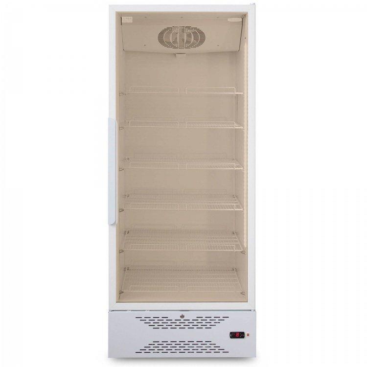Холодильник фармацевтический Бирюса-750S-R