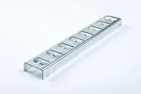 Стойки STRUT: Оптимальное решение для укладки надёжных кабельных систем