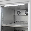Холодильник для хранения вакцин Бирюса-246К, фото 4