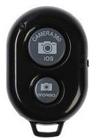 Union Bluetooth Remote shuter фотоаппаратына арналған қашықтан басқару пульті