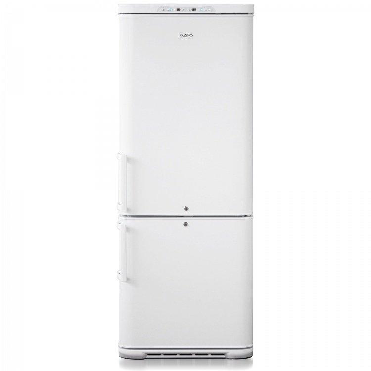 Лабораторный холодильник Бирюса-315К-GВ - фото 1 - id-p112639976