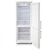 Лабораторный холодильник Бирюса-315К-GВ, фото 2