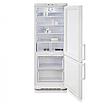 Лабораторный холодильник Бирюса-315К-GВ, фото 3