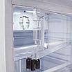 Лабораторный холодильник Бирюса-315К-GВ, фото 6