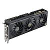 Видеокарта ASUS ProArt GeForce RTX™ 4060 Ti OC Edition (PROART-RTX4060TI-O16G), фото 3